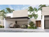 Casa en venta en Temozon Norte, Mérida, Yucatán Casa en venta en Temozon Norte, Mérida, Yucatán