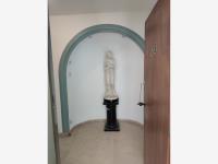 Departamento en venta en Cuauhtemoc, Cuauhtémoc, Ciudad de México