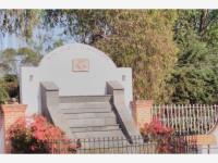 Terreno en venta en Jilotepec de Molina Enríquez, Jilotepec, México