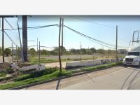 Terreno en venta en Privadas de Santa Fe, Torreón, Coahuila de Zaragoza