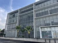 Oficina en renta en Santa Anita, San Pedro Tlaquepaque, Jalisco