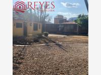 Casa en venta en Tlayacapan Centro, Tlayacapan, Morelos