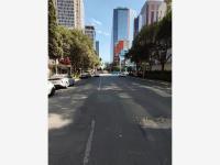 Departamento en venta en Cuauhtemoc, Cuauhtémoc, Ciudad de México