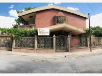 Casa en venta en Parras de la Fuente Centro, Parras, Coahuila de Zaragoza Casa en venta en Parras de la Fuente Centro, Parras, Coahuila de Zaragoza