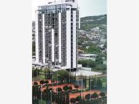 Departamento en venta en Lomas del Salitre, Querétaro, Querétaro