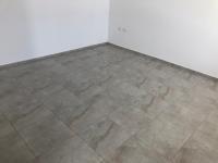 Casa en venta en Santa Barbara Almoloya, San Pedro Cholula, Puebla