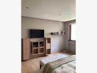 Departamento en venta en Bosques de las Lomas, Cuajimalpa de Morelos, Ciudad de México