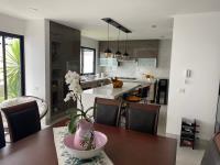 Casa en venta en Lomas de Juriquilla, Querétaro, Querétaro