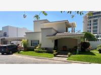 Casa en venta en Tres Ríos, Culiacán, Sinaloa