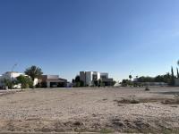 Terreno en venta en Club de Golf los Azulejos, Torreón, Coahuila de Zaragoza