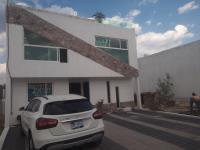 Casa en venta en Grand Preserve, Querétaro, Querétaro