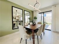 Casa en venta en Zákia, El Marqués, Querétaro