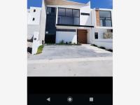 Casa en venta en Grand Preserve, Querétaro, Querétaro