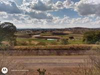 Terreno en venta en Aculco de Espinoza, Aculco, México