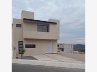 Casa en venta en El Condado, Corregidora, Querétaro