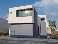 Casa en venta en Villa Magna, San Luis Potosí, San Luis Potosí