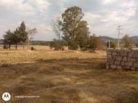 Terreno en venta en Aculco de Espinoza, Aculco, México