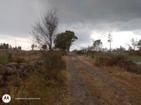 Terreno en venta en Aculco de Espinoza, Aculco, México