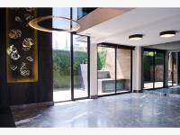 Departamento en venta en Polanco V Sección, Miguel Hidalgo, Ciudad de México