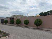 Terreno en renta en Cholula, San Pedro Cholula, Puebla