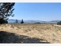 Terreno en venta en San Antonio de las Alazanas, Arteaga, Coahuila de Zaragoza