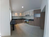 Casa en venta en San Juan Cuautlancingo, Cuautlancingo, Puebla