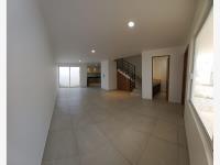 Casa en venta en FRACCIONAMIENTO RINCONADA CUAUTLANCINGO, Cuautlancingo, Puebla