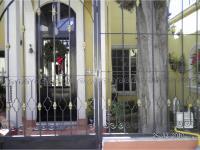 Casa en venta en Saltillo Centro, Saltillo, Coahuila de Zaragoza