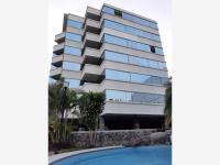 Departamento en renta en Playa Hermosa, Boca del Río, Veracruz de Ignacio de la Llave