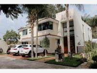 Casa en venta en Bosques Santa Anita, Tlajomulco de Zúñiga, Jalisco Casa en venta en Bosques Santa Anita, Tlajomulco de Zúñiga, Jalisco