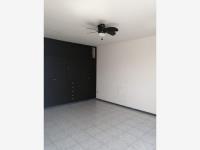 Casa en venta en Cordilleras, Boca del Río, Veracruz de Ignacio de la Llave