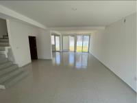 Casa en venta en Flores del Valle, Veracruz, Veracruz de Ignacio de la Llave Casa en venta en Flores del Valle, Veracruz, Veracruz de Ignacio de la Llave