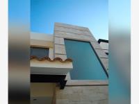 Casa en renta en Residencial Lomas de Jiutepec, Jiutepec, Morelos