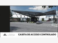 Casa en venta en Villa de las Palmas, Torreón, Coahuila de Zaragoza