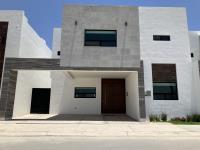 Casa en venta en La Toscana Residencial, Torreón, Coahuila de Zaragoza