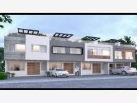 Casa en venta en Cuautlancingo, Cuautlancingo, Puebla