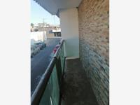 Casa en venta en Lomas de Rio Medio, Veracruz, Veracruz de Ignacio de la Llave
