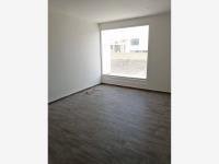 Casa en venta en San Diego, San Pedro Cholula, Puebla