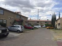 Casa en venta en Cholula, San Pedro Cholula, Puebla