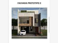 Casa en venta en Cholula, San Pedro Cholula, Puebla