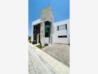 Casa en venta en Cholula, San Pedro Cholula, Puebla