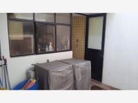 Casa en venta en Las Américas, Naucalpan de Juárez, México