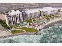 Departamento en venta en El Mirador, Playas de Rosarito, Baja California