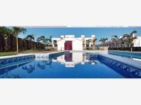 Casa en venta en Xana, Veracruz, Veracruz de Ignacio de la Llave