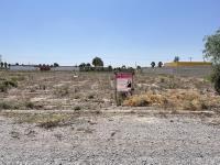 Terreno en venta en Residencial Lumbalca, Matamoros, Coahuila de Zaragoza