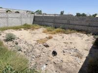 Terreno en venta en La Concha, Torreón, Coahuila de Zaragoza