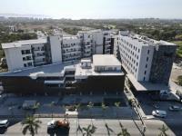 Departamento en venta en Nuevo Vallarta, Bahía de Banderas, Nayarit