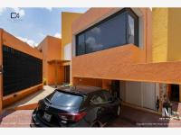 Casa en venta en Ciudad Satelite, Naucalpan de Juárez, México