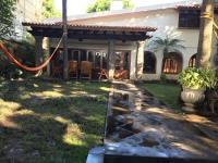 Casa en renta en Las Palmas, Cuernavaca, Morelos