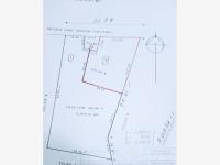 Terreno en venta en Nuevo Jaboncillo, Francisco I. Madero, Coahuila de Zaragoza